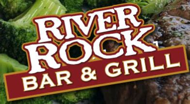 village bar and grill sunriver|river rock holly mi menu.